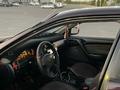 Toyota Carina E 1994 года за 1 900 000 тг. в Тараз – фото 8