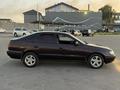 Toyota Carina E 1994 года за 1 900 000 тг. в Тараз – фото 5