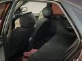 Toyota Carina E 1994 года за 1 900 000 тг. в Тараз – фото 9