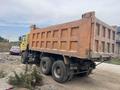 Foton  Auman BJ12xx 2009 годаүшін6 000 000 тг. в Алматы