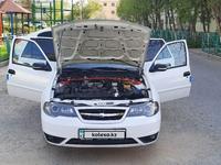 Daewoo Nexia 2012 годаүшін2 350 000 тг. в Шымкент