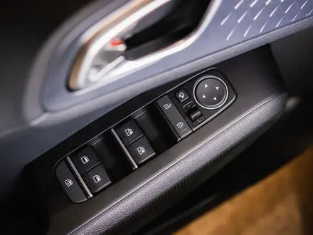 Kia Soul Comfort 2025 года за 9 990 000 тг. в Туркестан – фото 10