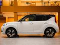 Kia Soul Comfort 2025 годаүшін9 990 000 тг. в Туркестан – фото 11