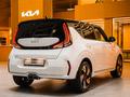 Kia Soul Comfort 2025 годаүшін9 990 000 тг. в Туркестан – фото 15