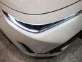 Kia Soul Comfort 2025 годаүшін9 990 000 тг. в Туркестан – фото 4