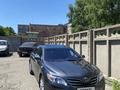 Toyota Camry 2007 года за 6 600 000 тг. в Усть-Каменогорск – фото 4