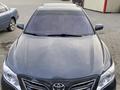 Toyota Camry 2007 года за 6 600 000 тг. в Усть-Каменогорск – фото 5