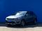 Kia Rio X-Line 2020 годаүшін8 960 000 тг. в Алматы