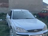 Ford Mondeo 2004 годаүшін2 100 000 тг. в Алматы