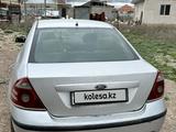 Ford Mondeo 2004 годаүшін2 100 000 тг. в Алматы – фото 3