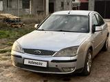 Ford Mondeo 2004 годаүшін2 100 000 тг. в Алматы – фото 2
