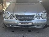 Mercedes-Benz E 280 2000 годаүшін4 700 000 тг. в Шымкент