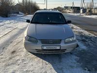 Toyota Camry 1998 года за 2 950 000 тг. в Жаркент