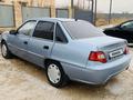 Daewoo Nexia 2011 года за 1 700 000 тг. в Кызылорда – фото 4