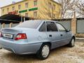Daewoo Nexia 2011 года за 1 700 000 тг. в Кызылорда