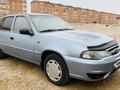 Daewoo Nexia 2011 года за 1 700 000 тг. в Кызылорда – фото 2