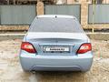 Daewoo Nexia 2011 года за 1 700 000 тг. в Кызылорда – фото 3