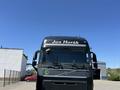 Volvo  FH 2015 годаfor28 500 000 тг. в Караганда – фото 2