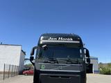 Volvo  FH 2015 годаfor28 500 000 тг. в Караганда – фото 2