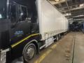 Volvo  FH 2015 годаfor28 500 000 тг. в Караганда – фото 10