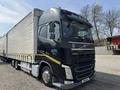 Volvo  FH 2015 годаfor28 500 000 тг. в Караганда – фото 11
