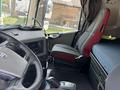 Volvo  FH 2015 годаfor28 500 000 тг. в Караганда – фото 12