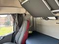 Volvo  FH 2015 годаfor28 500 000 тг. в Караганда – фото 15