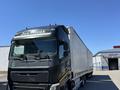 Volvo  FH 2015 годаfor28 500 000 тг. в Караганда – фото 3
