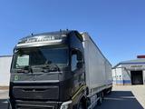 Volvo  FH 2015 годаfor28 500 000 тг. в Караганда – фото 3