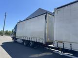 Volvo  FH 2015 годаfor28 500 000 тг. в Караганда – фото 4