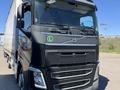 Volvo  FH 2015 годаfor28 500 000 тг. в Караганда