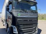 Volvo  FH 2015 годаfor28 500 000 тг. в Караганда