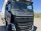 Volvo  FH 2015 годаfor28 500 000 тг. в Караганда