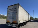 Volvo  FH 2015 годаfor28 500 000 тг. в Караганда – фото 5