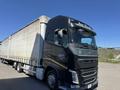 Volvo  FH 2015 годаfor28 500 000 тг. в Караганда – фото 6