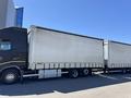 Volvo  FH 2015 годаfor28 500 000 тг. в Караганда – фото 7