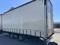 Volvo  FH 2015 годаfor28 500 000 тг. в Караганда – фото 8