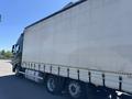 Volvo  FH 2015 годаfor28 500 000 тг. в Караганда – фото 9