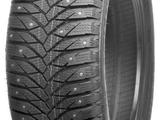 225/45R17 Triangle PS01 шипованные за 31 500 тг. в Алматы