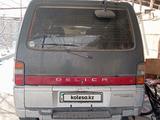 Mitsubishi Delica 1993 года за 1 500 000 тг. в Кордай – фото 4