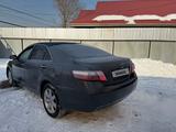 Toyota Camry 2009 годаfor6 300 000 тг. в Алматы – фото 5