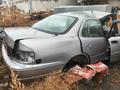 Toyota Camry 1992 года за 100 000 тг. в Семей