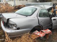 Toyota Camry 1992 года за 100 000 тг. в Семей