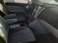 Lexus RX 330 2006 года за 7 300 000 тг. в Жанаозен – фото 8