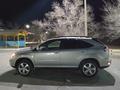 Lexus RX 330 2005 года за 8 000 000 тг. в Байконыр