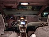 Lexus RX 330 2005 года за 8 000 000 тг. в Байконыр – фото 4