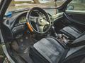 Chevrolet Niva 2014 годаүшін3 500 000 тг. в Жезказган – фото 10