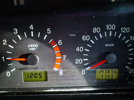 Chevrolet Niva 2014 года за 3 500 000 тг. в Жезказган – фото 12
