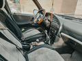 Chevrolet Niva 2014 годаүшін3 500 000 тг. в Жезказган – фото 8