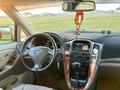 Lexus RX 300 1999 годаүшін4 300 000 тг. в Астана – фото 17